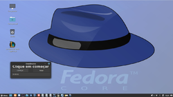 Clique na imagem para uma versão maior

Nome:	         dD7UCI4.png
Visualizações:	157
Tamanho: 	301,3 KB
ID:      	69863