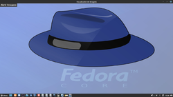 Clique na imagem para uma versão maior

Nome:	         hXfJXA9.png
Visualizações:	217
Tamanho: 	283,3 KB
ID:      	69866