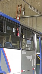 Clique na imagem para uma versão maior

Nome:	         AP03 06 METROS ALTURA  MANUTENÇÃO.jpg
Visualizações:	147
Tamanho: 	433,3 KB
ID:      	69872