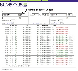 Clique na imagem para uma versão maior

Nome:	         calc.jpg
Visualizações:	197
Tamanho: 	186,9 KB
ID:      	69876