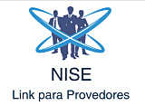 Nome:      Nise.jpg
Visitas:     187
Tamanho:  9,7 KB