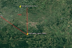 Clique na imagem para uma versão maior

Nome:	         Sem título.jpg
Visualizações:	160
Tamanho: 	164,6 KB
ID:      	69886