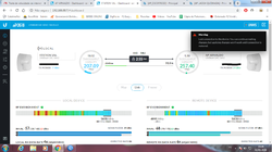 Clique na imagem para uma versão maior

Nome:	         PTPLOST.png
Visualizações:	363
Tamanho: 	177,3 KB
ID:      	69908