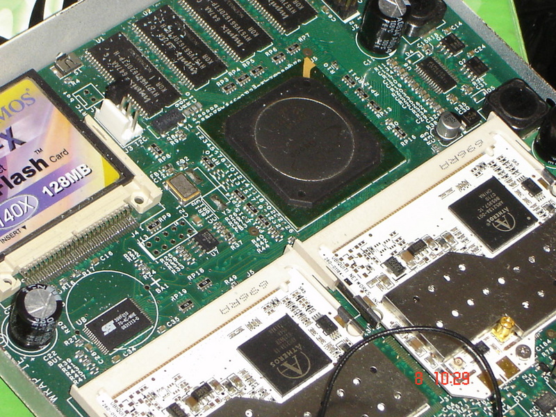 DSC00005