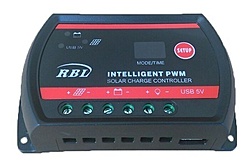 Clique na imagem para uma versão maior

Nome:	         controlador-carga-rbl-solar-inteligente-pwm-30a-envio-grats-D_NQ_NP_633024-MLB31868726864_082019.jpg
Visualizações:	134
Tamanho: 	37,2 KB
ID:      	69932