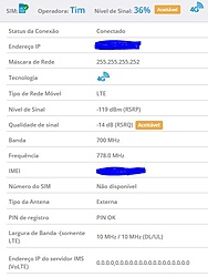 Clique na imagem para uma versão maior

Nome:	         Amplimax-sitio.JPG
Visualizações:	322
Tamanho: 	40,5 KB
ID:      	69942