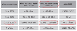 Clique na imagem para uma versão maior

Nome:	         amplimax..png
Visualizações:	182
Tamanho: 	34,8 KB
ID:      	69944