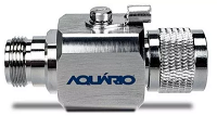 Nome:      Centelhador aquario.png
Visitas:     225
Tamanho:  35,5 KB