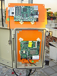 RB 333 E RB 500