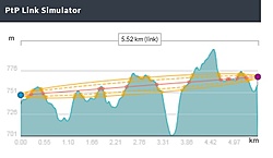 Clique na imagem para uma versão maior

Nome:	         ptp111.jpg
Visualizações:	76
Tamanho: 	30,2 KB
ID:      	69952