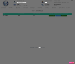 Clique na imagem para uma versão maior

Nome:	         Addon mk-auth.png
Visualizações:	409
Tamanho: 	83,6 KB
ID:      	69961
