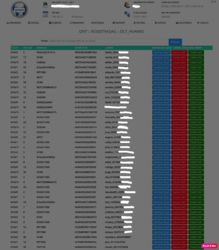 Clique na imagem para uma versão maior

Nome:	         Addon_mkauth-3.png
Visualizações:	389
Tamanho: 	395,5 KB
ID:      	69964
