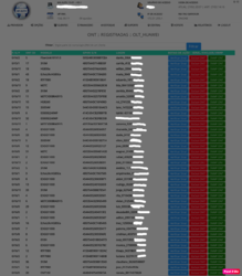 Clique na imagem para uma versão maior

Nome:	         Addon_mkauth-3.png
Visualizações:	317
Tamanho: 	395,5 KB
ID:      	69964