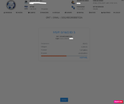 Clique na imagem para uma versão maior

Nome:	         Addon_mkauth-4.png
Visualizações:	286
Tamanho: 	91,7 KB
ID:      	69965