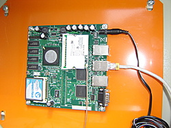 DSC00953