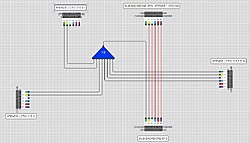 SCAOV A1 CDO 01