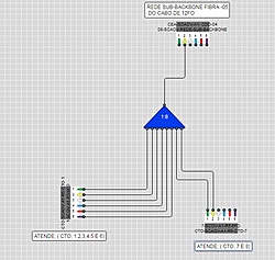 SCAOV A1 CDO 05