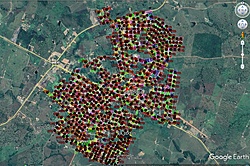 Clique na imagem para uma versão maior

Nome:	         Augustinopolis-01.jpg
Visualizações:	242
Tamanho: 	636,3 KB
ID:      	69990