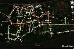 Clique na imagem para uma versão maior

Nome:	         PROJETO-FTTH.jpg
Visualizações:	161
Tamanho: 	366,4 KB
ID:      	69992