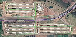 Clique na imagem para uma versão maior

Nome:	         Visão Geral A2-com A1-R8.jpg
Visualizações:	138
Tamanho: 	354,8 KB
ID:      	69997