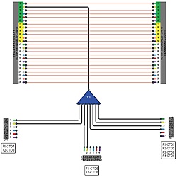 Clique na imagem para uma versão maior

Nome:	         Multifilar de Fusão-01.jpg
Visualizações:	148
Tamanho: 	105,0 KB
ID:      	69999