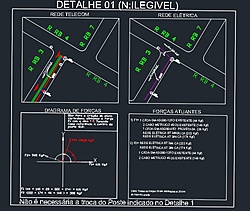 Clique na imagem para uma versão maior

Nome:	         ENEL-06.jpg
Visualizações:	253
Tamanho: 	112,4 KB
ID:      	70002