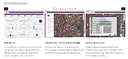 Clique na imagem para uma versão maior

Nome:	         Funcionalidades-01.jpg
Visualizações:	198
Tamanho: 	158,0 KB
ID:      	70005