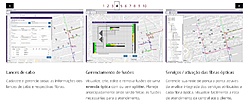 Clique na imagem para uma versão maior

Nome:	         Funcionalidades-02.jpg
Visualizações:	164
Tamanho: 	144,9 KB
ID:      	70006