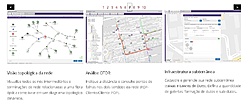 Clique na imagem para uma versão maior

Nome:	         Funcionalidades-03.jpg
Visualizações:	141
Tamanho: 	119,0 KB
ID:      	70007
