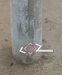 Clique na imagem para uma versão maior

Nome:	         LOCALIZAÇÃO CTO.jpg
Visualizações:	145
Tamanho: 	57,8 KB
ID:      	70009