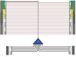Clique na imagem para uma versão maior

Nome:	         Multifilar de Fusão.jpg
Visualizações:	147
Tamanho: 	97,4 KB
ID:      	70010