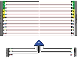 Clique na imagem para uma versão maior

Nome:	         Multifilar de Fusão.jpg
Visualizações:	104
Tamanho: 	97,4 KB
ID:      	70010