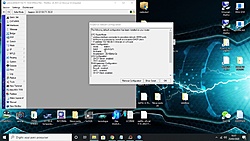 Clique na imagem para uma versão maior

Nome:	         problema 1.jpg
Visualizações:	144
Tamanho: 	544,0 KB
ID:      	70023