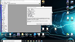 Clique na imagem para uma versão maior

Nome:	         problema 2.jpg
Visualizações:	123
Tamanho: 	551,0 KB
ID:      	70024