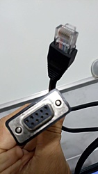 Clique na imagem para uma versão maior

Nome:	         Conector Serial - RJ45.jpeg
Visualizações:	143
Tamanho: 	43,2 KB
ID:      	70025