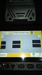 Clique na imagem para uma versão maior

Nome:	         WhatsApp Image 2020-03-19 at 13.43.15.jpeg
Visualizações:	121
Tamanho: 	70,9 KB
ID:      	70027