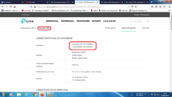 Clique na imagem para uma versão maior

Nome:	         c20.1.png
Visualizações:	214
Tamanho: 	136,2 KB
ID:      	70028