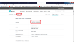 Clique na imagem para uma versão maior

Nome:	         C50.1.png
Visualizações:	257
Tamanho: 	75,1 KB
ID:      	70030
