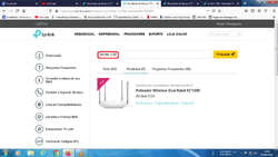 Clique na imagem para uma versão maior

Nome:	         C50.png
Visualizações:	214
Tamanho: 	160,0 KB
ID:      	70031