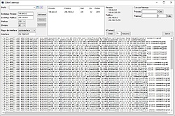 Clique na imagem para uma versão maior

Nome:	         netmap2.jpg
Visualizações:	239
Tamanho: 	545,7 KB
ID:      	70065