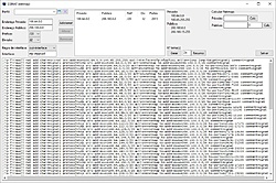 Clique na imagem para uma versão maior

Nome:	         netmap2.jpg
Visualizações:	191
Tamanho: 	545,7 KB
ID:      	70065