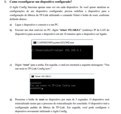 Clique na imagem para uma versão maior

Nome:	         Captura de Tela 2020-04-20 às 09.38.51.png
Visualizações:	644
Tamanho: 	118,9 KB
ID:      	70068