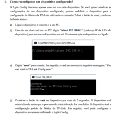 Clique na imagem para uma versão maior

Nome:	         Captura de Tela 2020-04-20 às 09.38.51.png
Visualizações:	568
Tamanho: 	118,9 KB
ID:      	70068