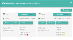 Clique na imagem para uma versão maior

Nome:	         flash.png
Visualizações:	424
Tamanho: 	36,6 KB
ID:      	70071