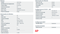 Clique na imagem para uma versão maior

Nome:	         config AP.PNG
Visualizações:	412
Tamanho: 	40,0 KB
ID:      	70074