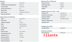 Clique na imagem para uma versão maior

Nome:	         Conf Cliente.PNG
Visualizações:	402
Tamanho: 	42,8 KB
ID:      	70075