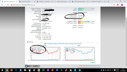 Clique na imagem para uma versão maior

Nome:	         Duvida forum Under  Linux.png
Visualizações:	495
Tamanho: 	110,3 KB
ID:      	70101