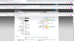 Clique na imagem para uma versão maior

Nome:	         Duvida forum Under  Linux Airgrid.png
Visualizações:	369
Tamanho: 	112,4 KB
ID:      	70104