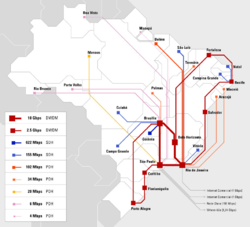 Clique na imagem para uma versão maior

Nome:	         FIGURA-1-Rede-Ipe-Fonte-Rede-Nacional-de-Ensino-e-Pesquisa.png
Visualizações:	140
Tamanho: 	682,3 KB
ID:      	70114