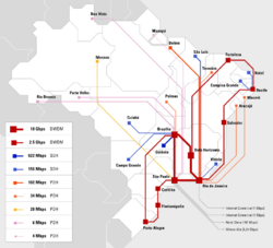 Clique na imagem para uma versão maior

Nome:	         FIGURA-1-Rede-Ipe-Fonte-Rede-Nacional-de-Ensino-e-Pesquisa.png
Visualizações:	102
Tamanho: 	682,3 KB
ID:      	70114